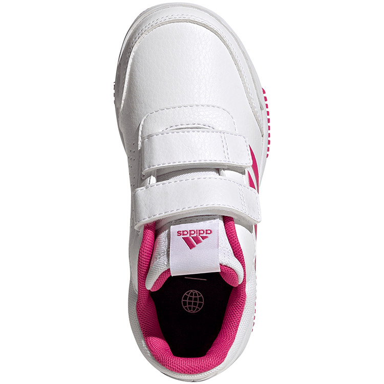 Кроссовки Adidas TENSAUR photo 5