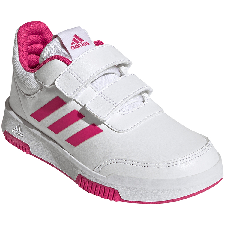 Кроссовки Adidas TENSAUR photo 6