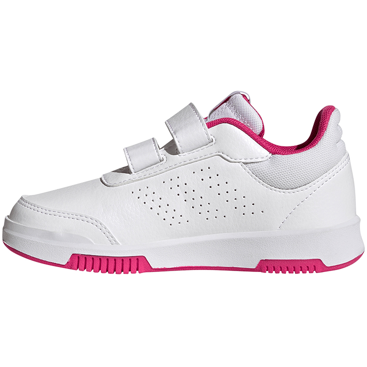 Кроссовки Adidas TENSAUR photo 7