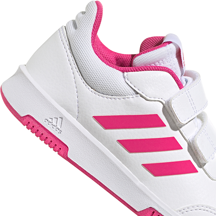Кроссовки Adidas TENSAUR photo 8