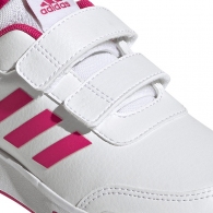 Кроссовки Adidas TENSAUR thumbnav 3