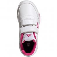 Кроссовки Adidas TENSAUR thumbnav 5
