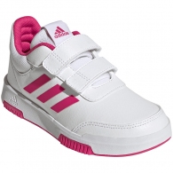 Кроссовки Adidas TENSAUR thumbnav 6