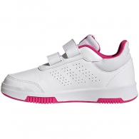 Кроссовки Adidas TENSAUR thumbnav 7