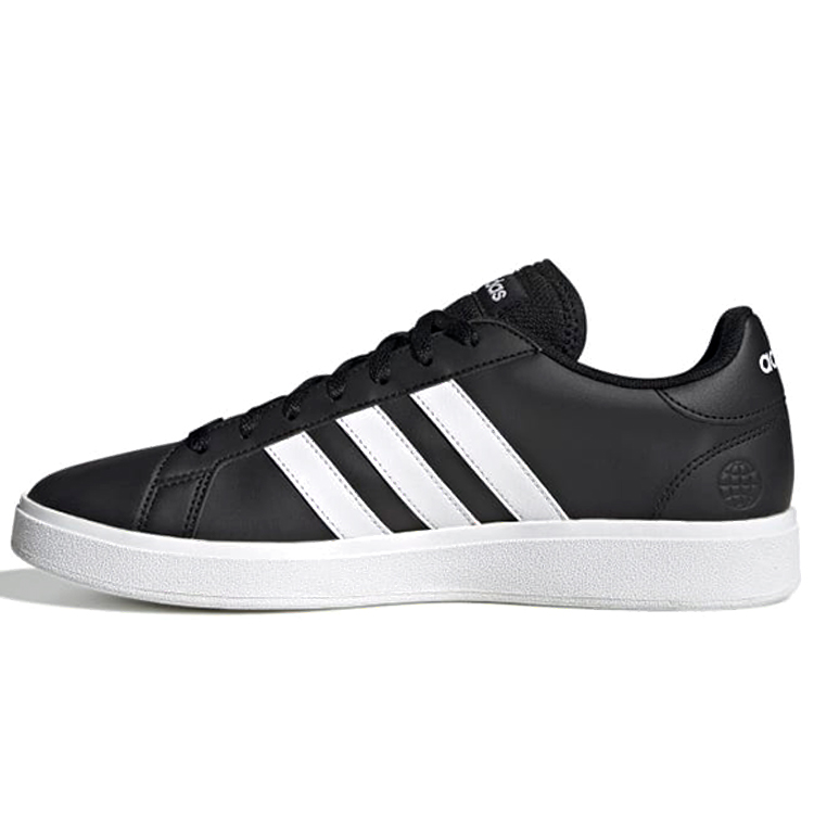 Кроссовки Adidas GRAND COURT BASE 2.0 photo 