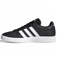 Кроссовки Adidas GRAND COURT BASE 2.0 thumbnav