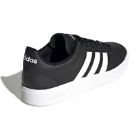 Кроссовки Adidas GRAND COURT BASE 2.0 thumbnav 3