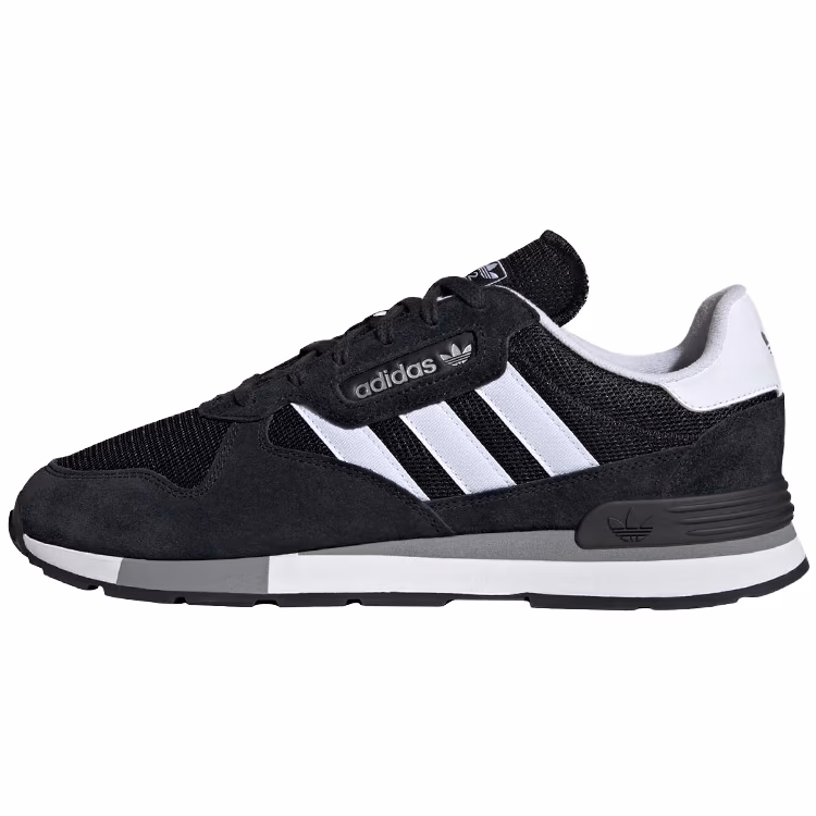 Incaltaminte Sport Adidas TREZIOD 2