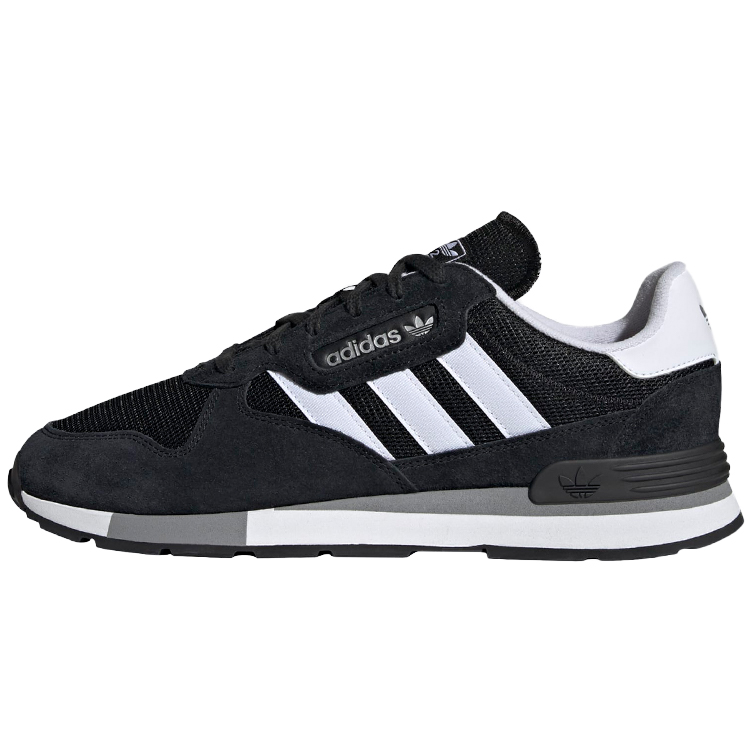 Incaltaminte Sport Adidas TREZIOD 2 photo 