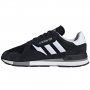Кроссовки Adidas TREZIOD 2 thumbnav