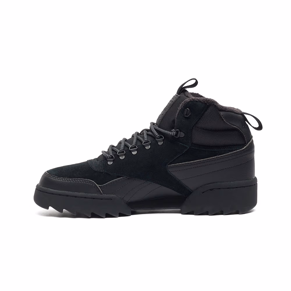 Incaltaminte Sport Reebok EXOFIT HI PLUS RIPP