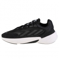 Incaltaminte Sport Adidas Originals Ozelia thumbnav 1