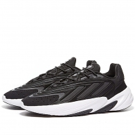 Incaltaminte Sport Adidas Originals Ozelia thumbnav 2