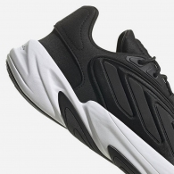 Incaltaminte Sport Adidas Originals Ozelia thumbnav 3