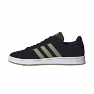 Кроссовки Adidas GRAND COURT BASE thumbnav