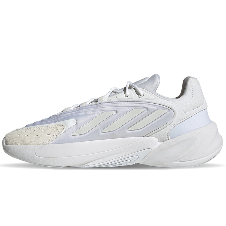 Incaltaminte Sport Adidas OZELIA pt Barbati / 36 / Alb photo 1