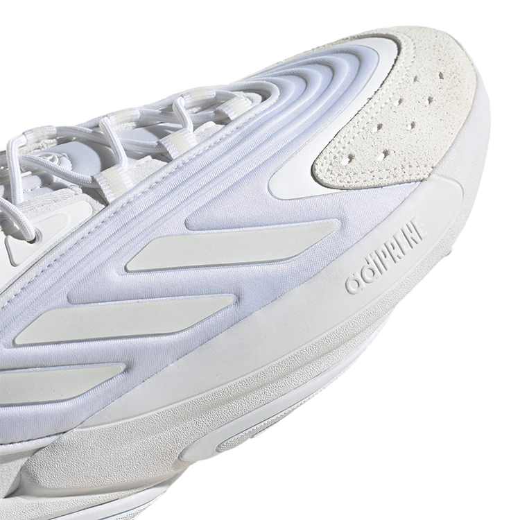 Incaltaminte Sport Adidas OZELIA pt Barbati / 36 / Alb photo 3