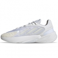 Incaltaminte Sport Adidas OZELIA thumbnav 1