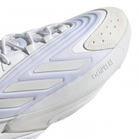 Incaltaminte Sport Adidas OZELIA thumbnav 3