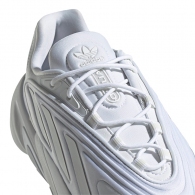 Incaltaminte Sport Adidas OZELIA thumbnav 4