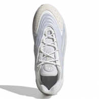 Incaltaminte Sport Adidas OZELIA thumbnav 5