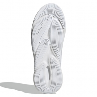 Incaltaminte Sport Adidas OZELIA thumbnav 6