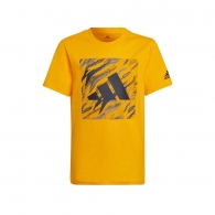 Футболка Adidas B TGR G T thumbnav