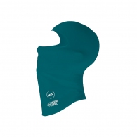 Балаклава HAD Merino Balaclava thumbnav 2