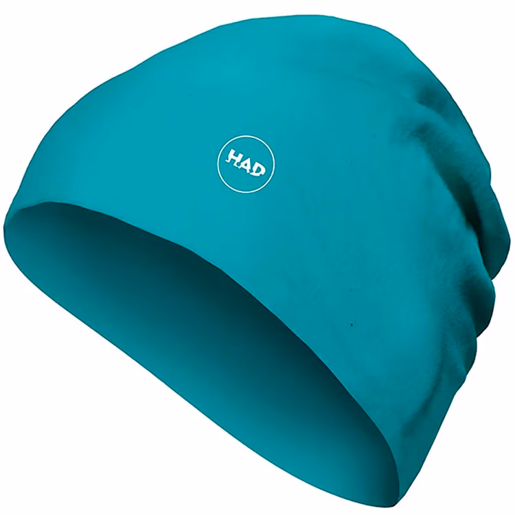 Шапка HAD Merino Beanie