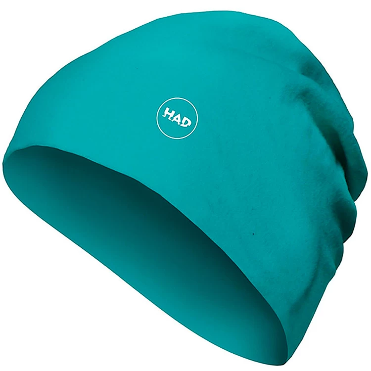 Caciula HAD Merino Beanie photo 1 Caciula HAD Merino Beanie photo 1