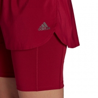 Sorti Adidas RI 3B 2IN1SHORT thumbnav 5