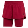 Шорты Adidas RI 3B 2IN1SHORT thumbnav