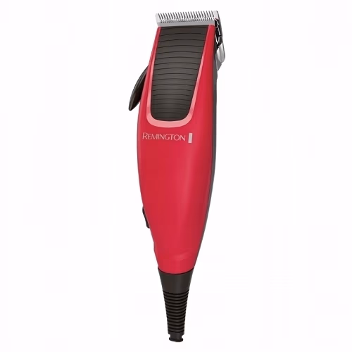 Машинка для стрижки Remington TNSHC5018 