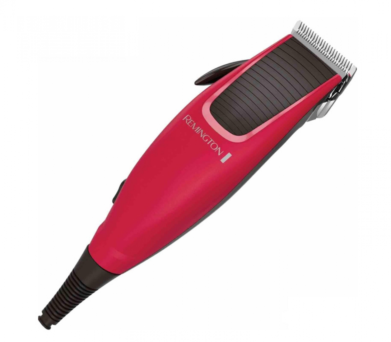 Машинка для стрижки Remington TNSHC5018 photo 5