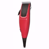 Машинка для стрижки Remington TNSHC5018