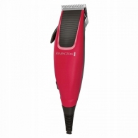 Машинка для стрижки Remington TNSHC5018 thumbnav 1