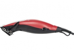 Машинка для стрижки Remington TNSHC5018 thumbnav 4