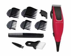 Машинка для стрижки Remington TNSHC5018 thumbnav 5