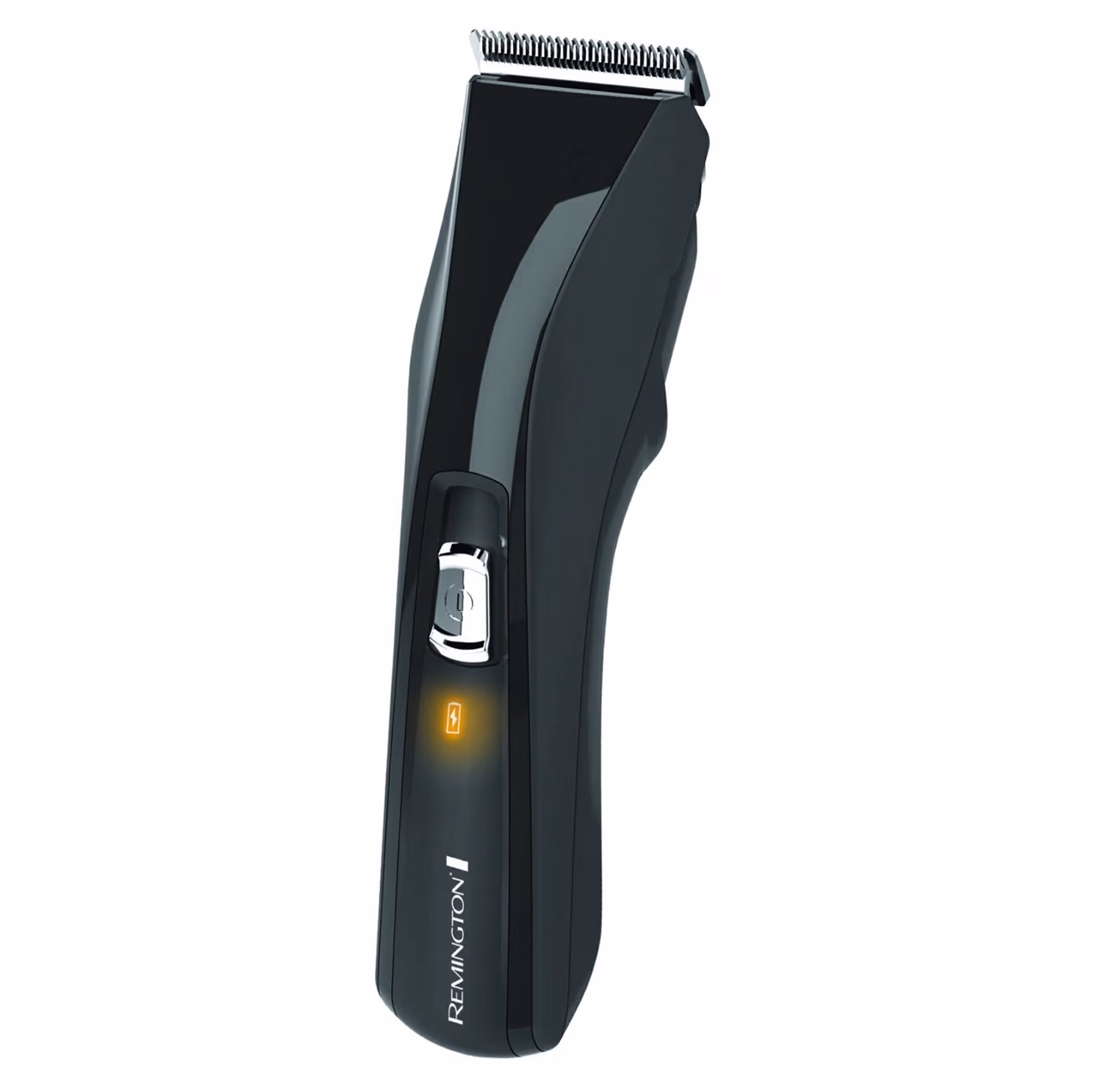 Машинка для стрижки Remington TNSHC5150 