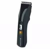 Машинка для стрижки Remington TNSHC5150