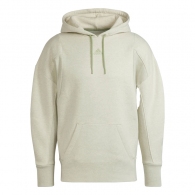 Hanorac Adidas M BOTAN HOODIE thumbnav