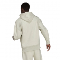 Hanorac Adidas M BOTAN HOODIE thumbnav 2