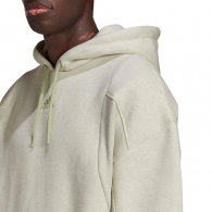 Hanorac Adidas M BOTAN HOODIE thumbnav 3