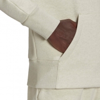 Hanorac Adidas M BOTAN HOODIE thumbnav 4
