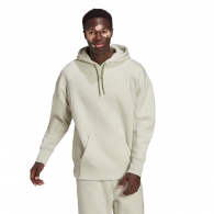Hanorac Adidas M BOTAN HOODIE thumbnav 5