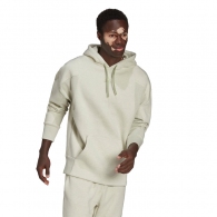 Hanorac Adidas M BOTAN HOODIE thumbnav 6