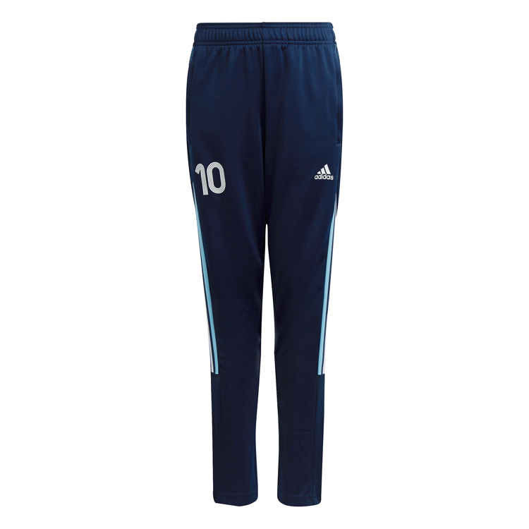 Pantaloni Adidas MESSI TK PNTY photo 