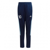 Pantaloni Adidas MESSI TK PNTY thumbnav
