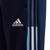 Брюки Adidas MESSI TK PNTY thumbnav 5