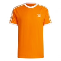 Tricou Adidas 3-STRIPES TEE thumbnav